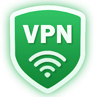 VPN99 - Super Conexão Segura