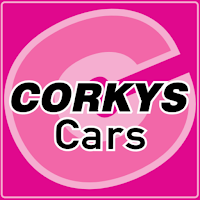 Corky's Cars