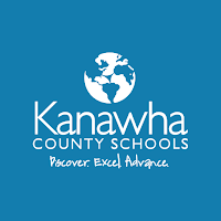 Kanawha County School