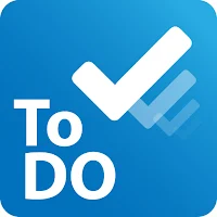 Things Todo Planner Checklists