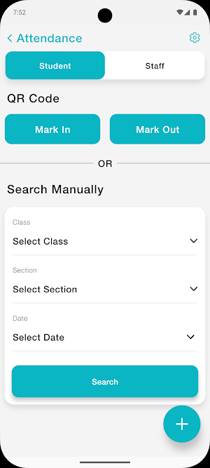 Krayon Box Screenshot 3