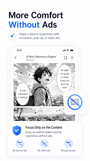 Screen Translator - FLOAT Screenshot 2