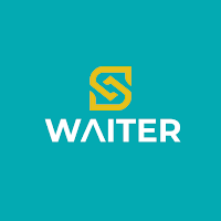 Samly Waiter