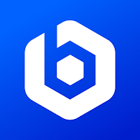 Inbitix
