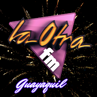 Radio La Otra Fm Guayaquil