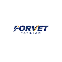 Forvet Video Çözüm