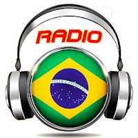 radio samba dos gemeos App BR