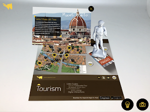 Experenti Screenshot 2