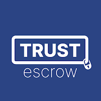 TRUST Escrow
