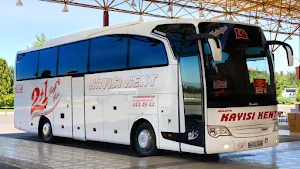Bus Driving Games-Bus Games 3d Screenshot 2