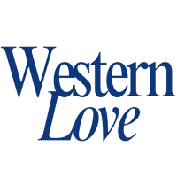 WesternLove- Fashion Shopping