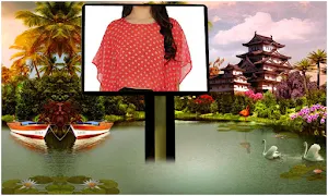 Hoarding Photo Frames Screenshot 1