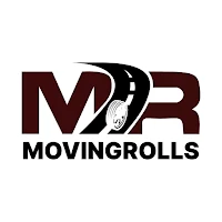 Moving Rolls