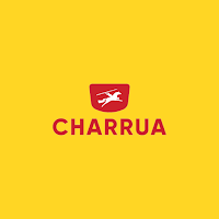 Postos Charrua