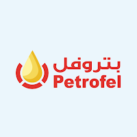 Petrofel HR