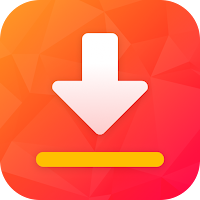 Video Downloader App 2023