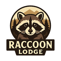 Raccoon Lodge