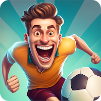 Soccer Field | Football Games