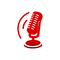 Radio Rio Atual