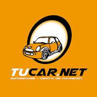 TU CARNET