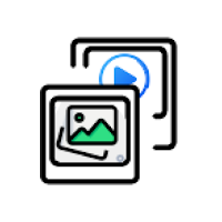 Video to Photo Converter