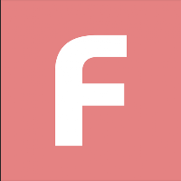 Familynet