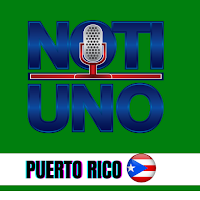 Noti Uno 630 Am En Vivo Radio
