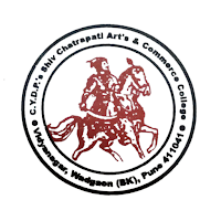 Shiv Chatrapati A&CC