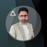 Arun Gaur : NCPCI