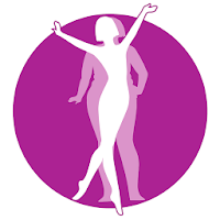 BeFitXXL