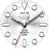 JW145 jwstudio