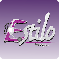 Rádio Estilo FM