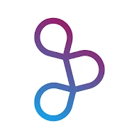 Naveta