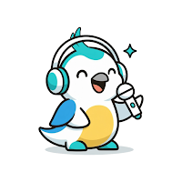 Uhu Live