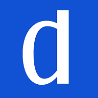 Digital Cardo