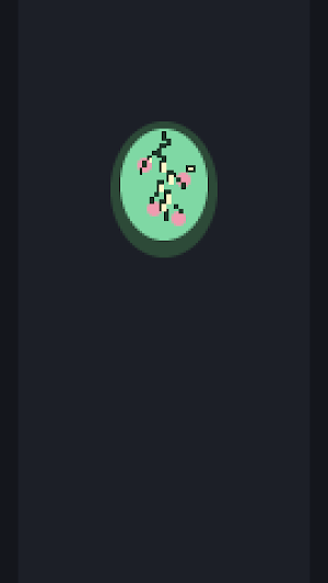 Hatch a Legend Screenshot 0
