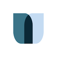 Mevlo: Off-Market Homes