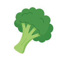 Pure - Food & Cosmetic Scanner