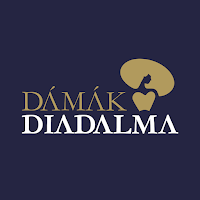 Dámák Diadalma