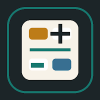 Fraction Calculator Quick