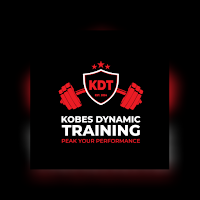 Kobes Dynamic Training