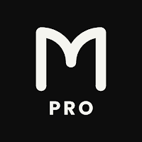 mobile.tr - Galeri Pro