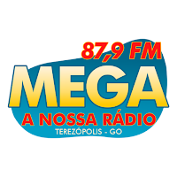 Mega FM
