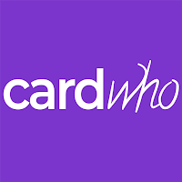 CardWho: Ask, Talk, Connect