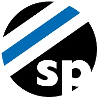 Sykes-Pickavant Pressure Pro