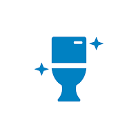 Toilets4London