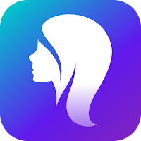 AI Photo Editor: FaceWise