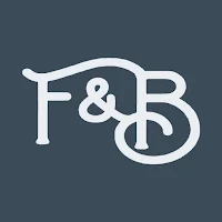 Farmers & Bankers Brewing