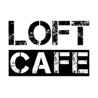 Loft Cafe | Красногорск
