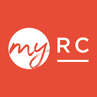 Realty Concepts
